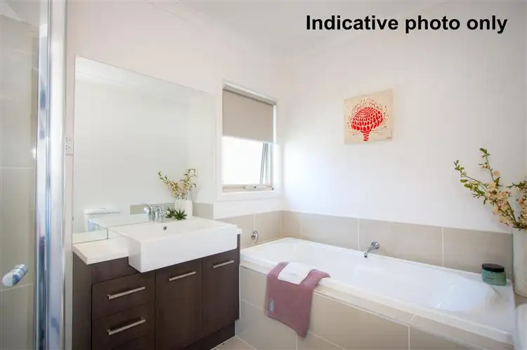 Fifth view of Homely unit listing, Unit 2/14-16 Rodney Street, Gisborne VIC 3437