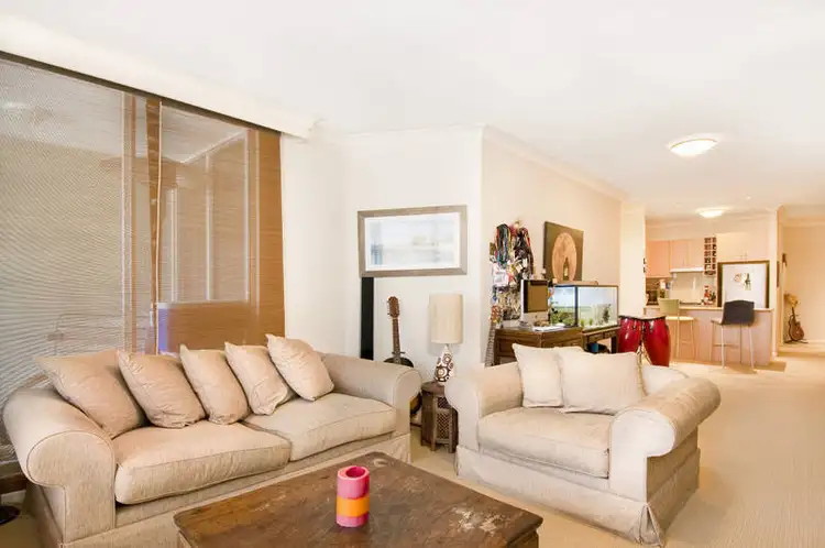 107/12 Howard Avenue, Dee Why NSW 2099