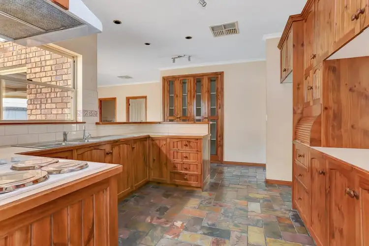 Second view of Homely house listing, 22 Carsten Drive, Murray Bridge SA 5253