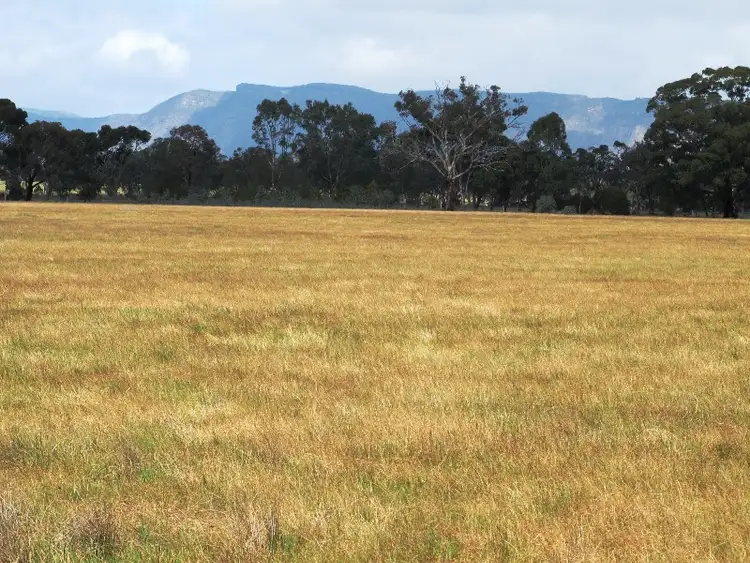 Second view of Homely rural property listing, # Western Highway Dadswells Bridge via, Horsham VIC 3400