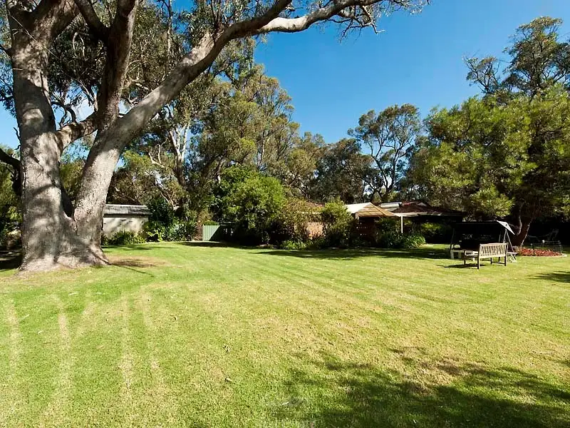 Main view of Homely rural property listing, 19 Balwina Road, Greenfields WA 6210