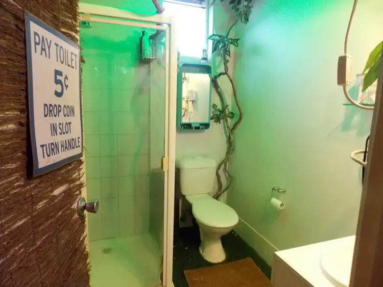 Sixth view of Homely unit listing, 1/181 Old Burleigh Road, Broadbeach QLD 4218