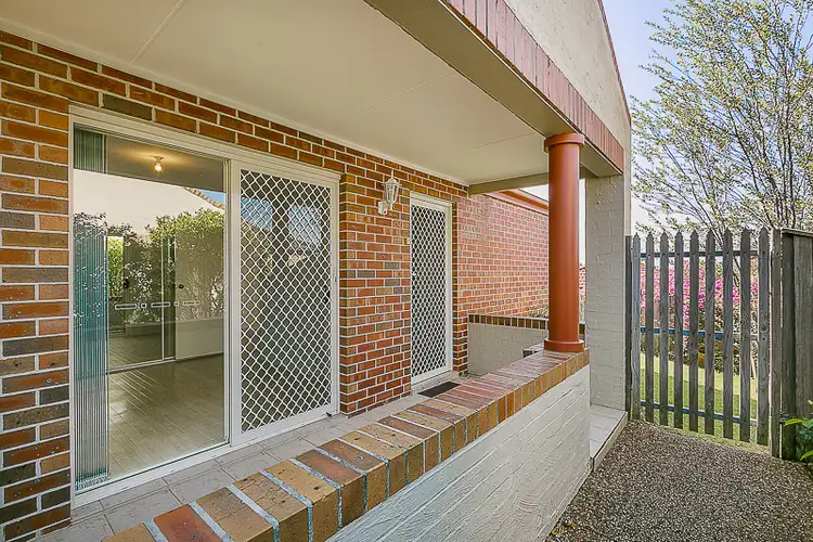 Fourth view of Homely villa listing, 3/8 The Ridge, Wadalba NSW 2259