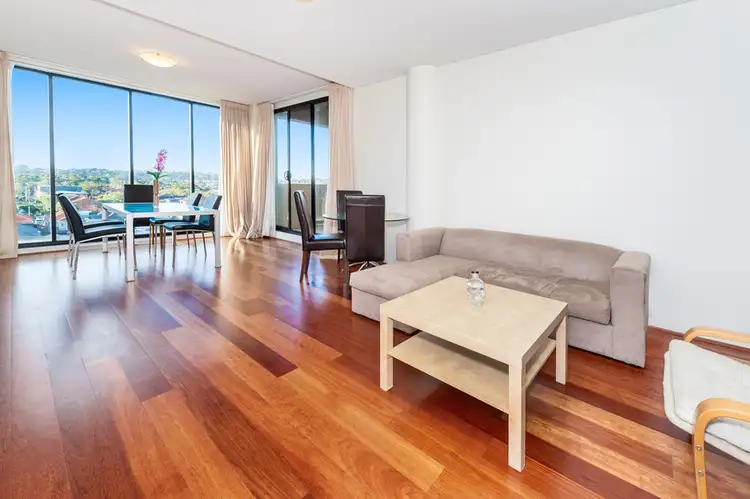 22/117 Boyce Road, Maroubra NSW 2035