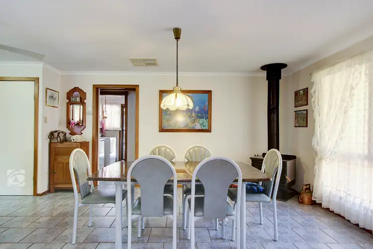Sixth view of Homely house listing, 43 Stonewell Road, Nuriootpa SA 5355