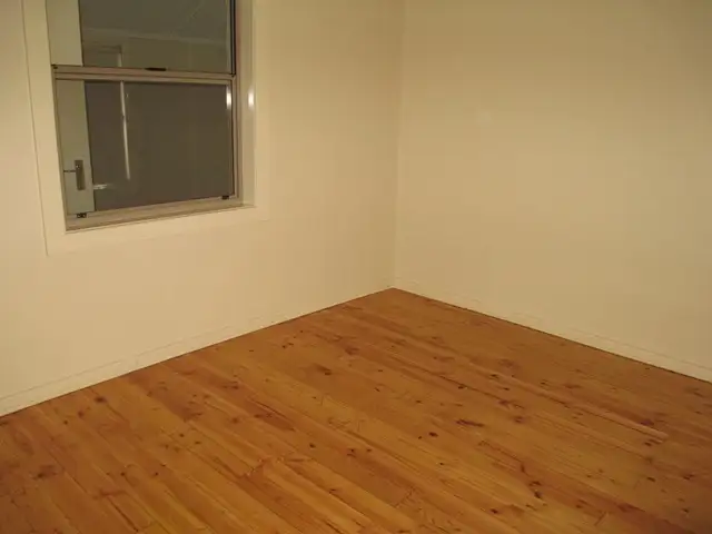 Fourth view of Homely semi-detached listing, 12 HUTCHINSON ST, Port Pirie SA 5540