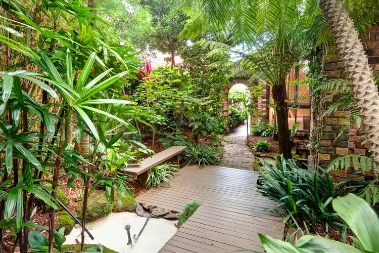 Third view of Homely house listing, 35 Bundarra Road, Bellevue Hill NSW 2023