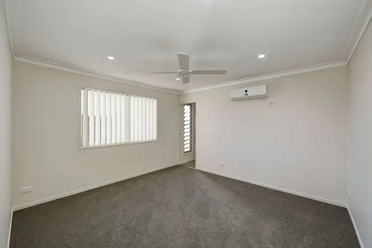 Sixth view of Homely house listing, 12 Sorrento Drive, Bargara QLD 4670