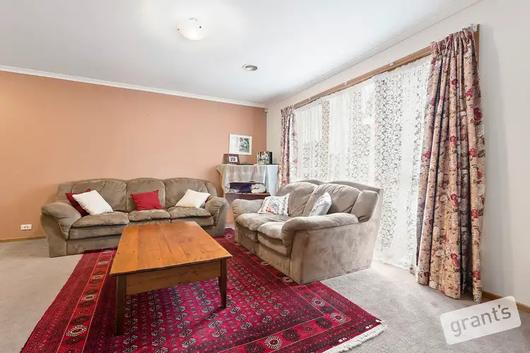 Fifth view of Homely house listing, 22 Pioneer Court, Berwick VIC 3806