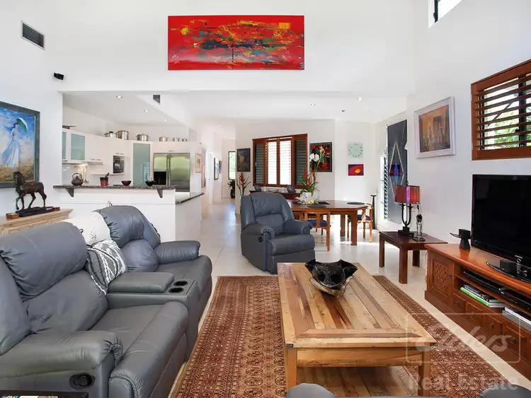 4/29 Parkedge Road, Sunshine Beach QLD 4567