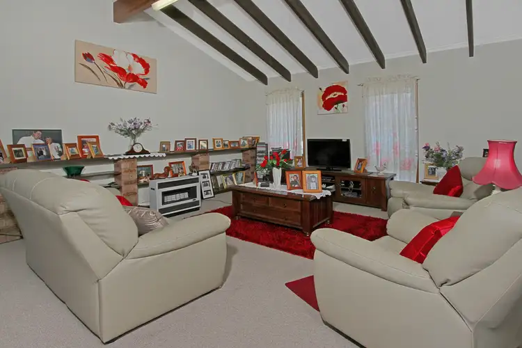 Second view of Homely house listing, 2 Ross Avenue, Narrawallee NSW 2539