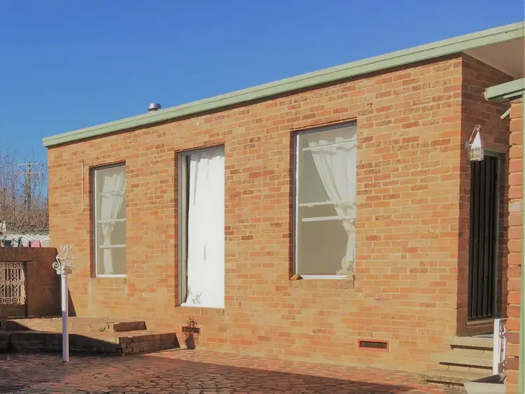 Third view of Homely house listing, 1 Godfrey Street, Goulburn NSW 2580