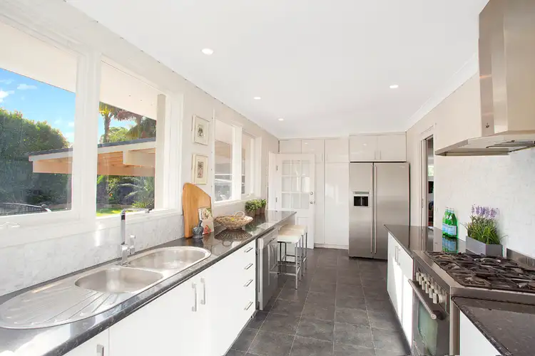 Sixth view of Homely house listing, 29 Jeanette Avenue, Mona Vale NSW 2103