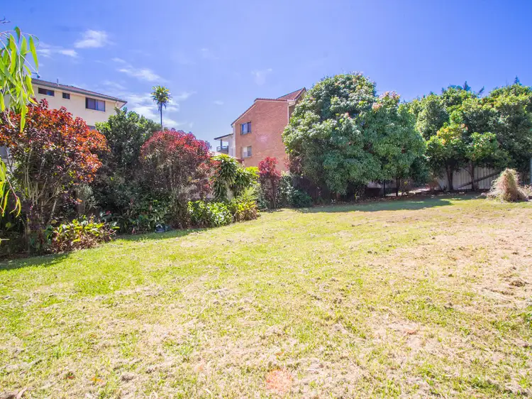 Fourth view of Homely house listing, 9 Boomerang Street, Kingscliff NSW 2487
