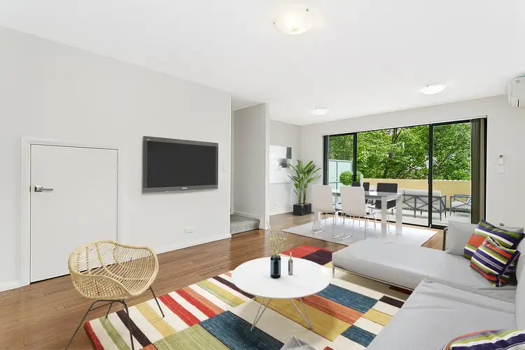 13/1421 Botany Road, Botany NSW 2019