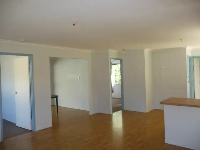 Fifth view of Homely house listing, 13 Endeavour Dr, Cooloola Cove QLD 4580