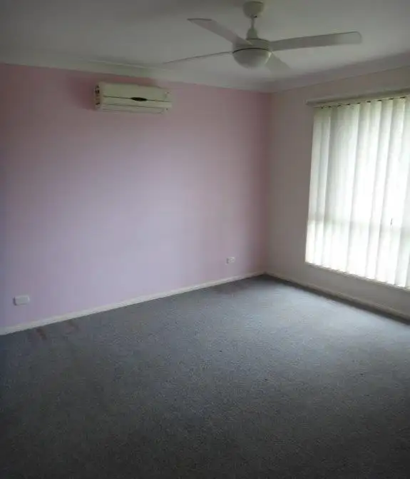 Fourth view of Homely house listing, 10 Rapur St, Raceview QLD 4305