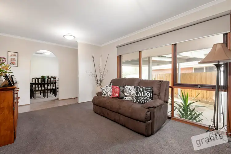 Third view of Homely house listing, 31 Gipps Crescent, Cranbourne North VIC 3977