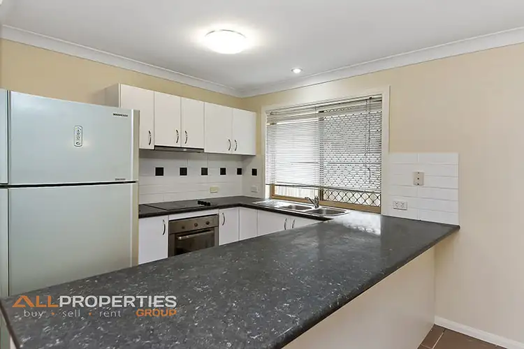 Third view of Homely house listing, 279 Herses Road, Eagleby QLD 4207