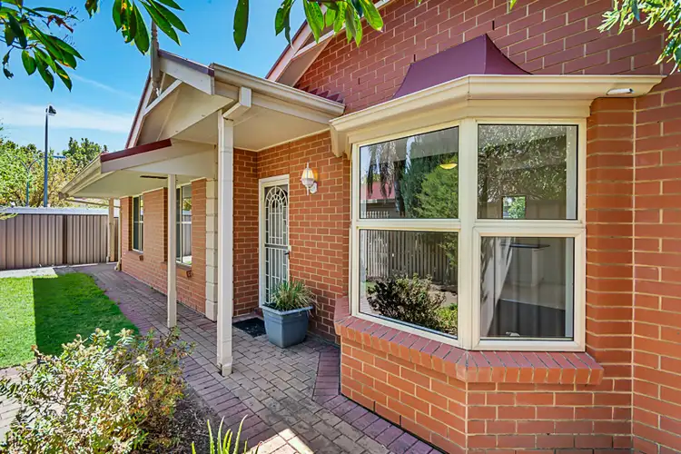 1B Rankine Road, Mile End SA 5031