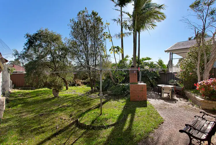 Fifth view of Homely house listing, 43 Banksia Avenue, Engadine NSW 2233