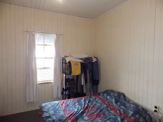 Sixth view of Homely house listing, 90 Williams Street West, Coalfalls QLD 4305
