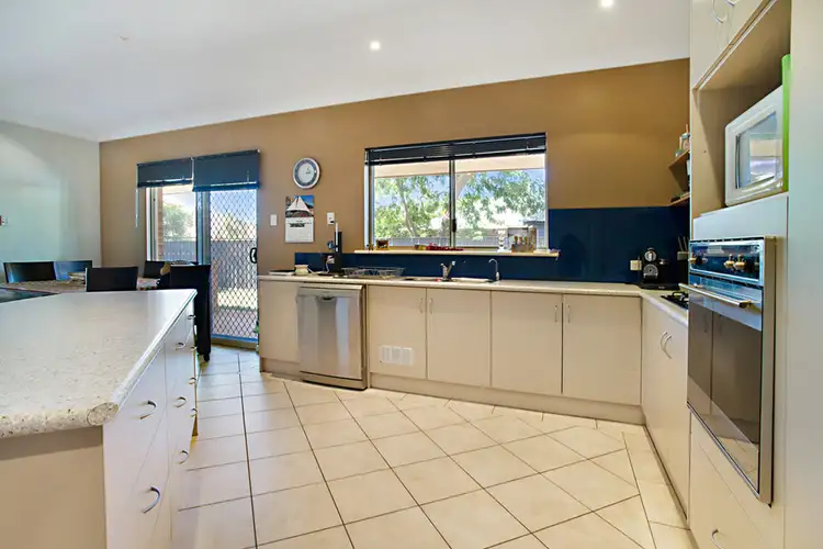 Second view of Homely house listing, 47 Koolinda Parade, Baynton WA 6714