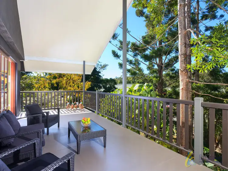 Seventh view of Homely rural property listing, 32 Leahey Road, Brookfield QLD 4069