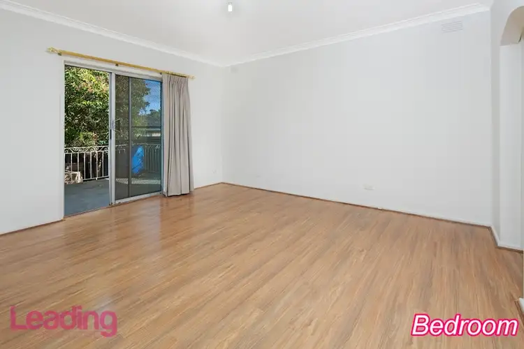 Sixth view of Homely house listing, 9 Light Court, Sunbury VIC 3429