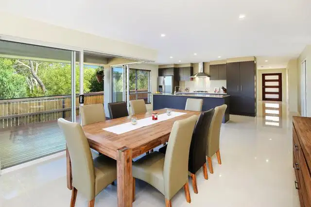 Seventh view of Homely house listing, 4 Harrier Crescent, Peregian Springs QLD 4573