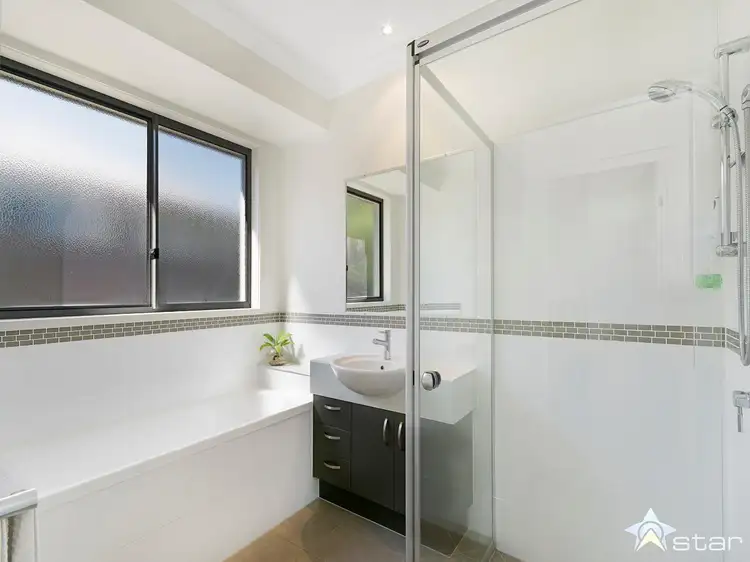 Seventh view of Homely house listing, 17 Bellerive Avenue, Peregian Springs QLD 4573