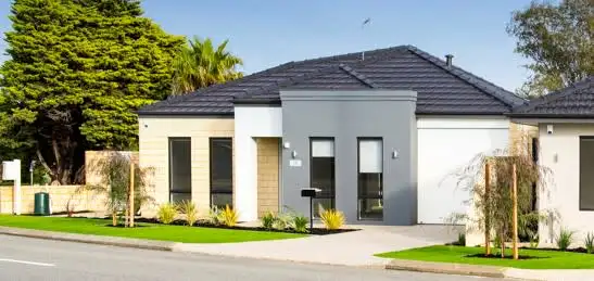 1/18 Interim Road, Spearwood WA 6163