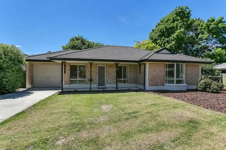 2 Wuttke Road, Mount Barker SA 5251