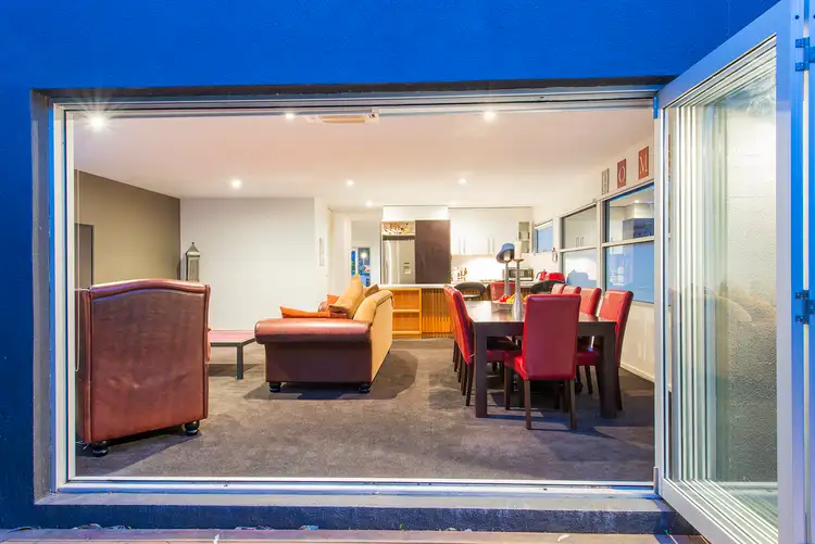 Sixth view of Homely house listing, 71A Camden Road, Newtown VIC 3220