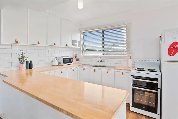 Fourth view of Homely house listing, 77 Queen Street, West Ulverstone TAS 7315