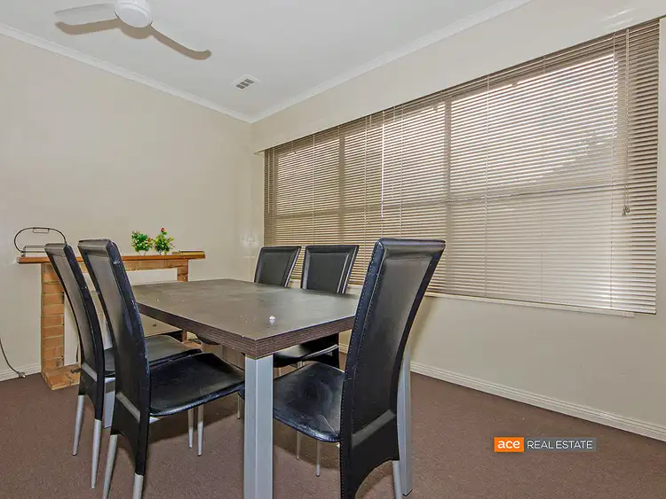 Fifth view of Homely house listing, 133 Bladin Street, Laverton VIC 3028