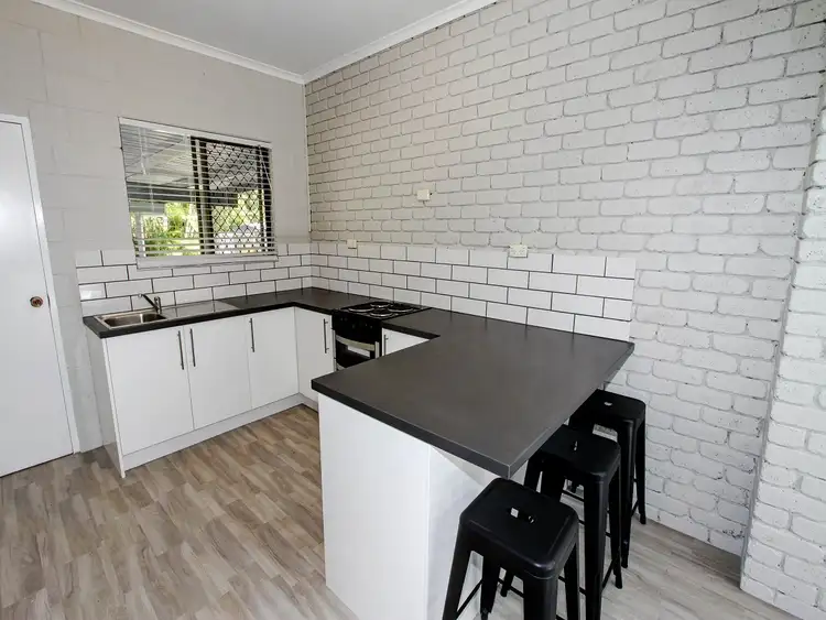Seventh view of Homely townhouse listing, 4/25 Hervey Street, Scarness QLD 4655