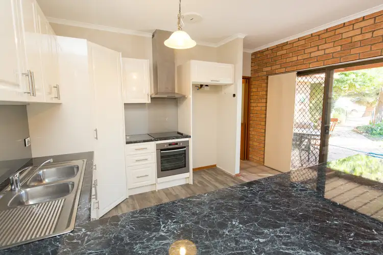 214 Koorlong Avenue, Nichols Point VIC 3501