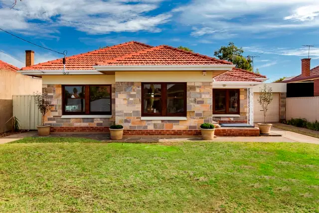 9 Reynell Street, West Croydon SA 5008