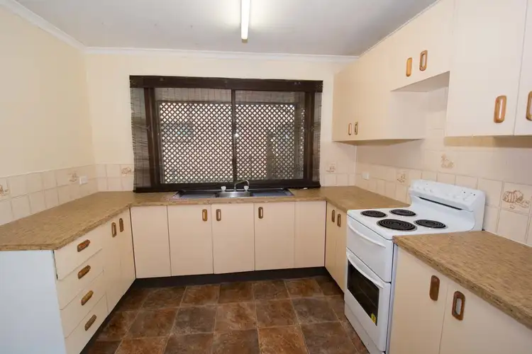 Main view of Homely house listing, 25 Diamond Street, Millbank QLD 4670