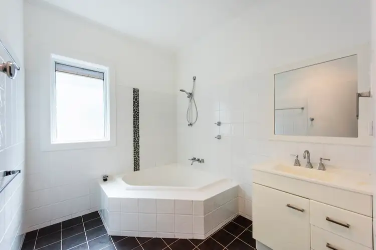 Second view of Homely house listing, 110 Arthur Street, Grafton NSW 2460