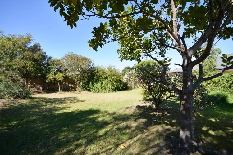 Seventh view of Homely house listing, 209 Macleod Street, Bairnsdale VIC 3875