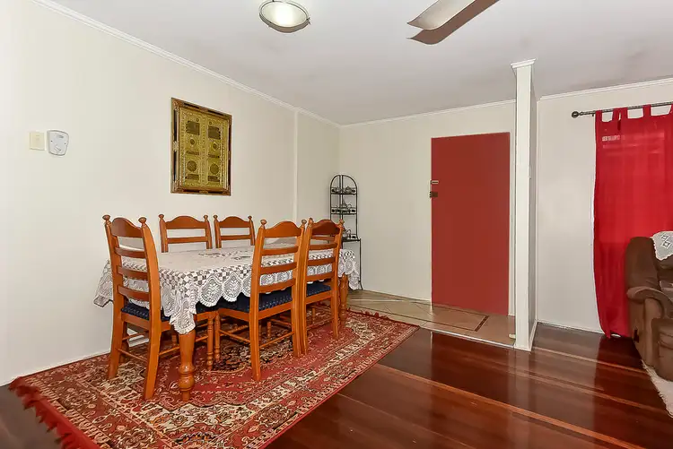 Fifth view of Homely house listing, 18 Wedgetail St, Inala QLD 4077
