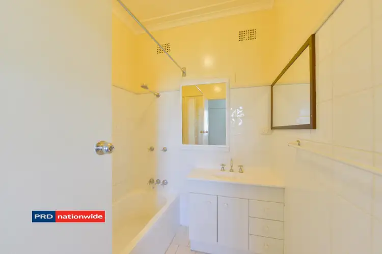 Fifth view of Homely house listing, 48 Robert Street, Tamworth NSW 2340