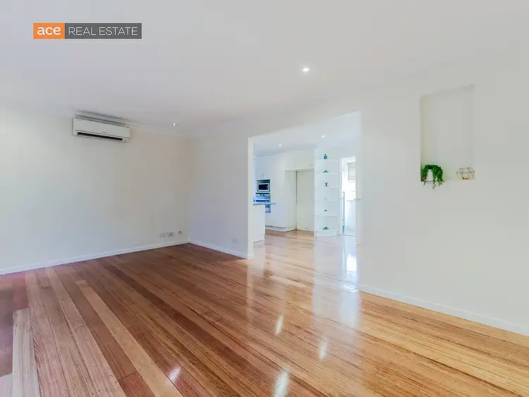 Third view of Homely house listing, 4 Tarran Street, Laverton VIC 3028