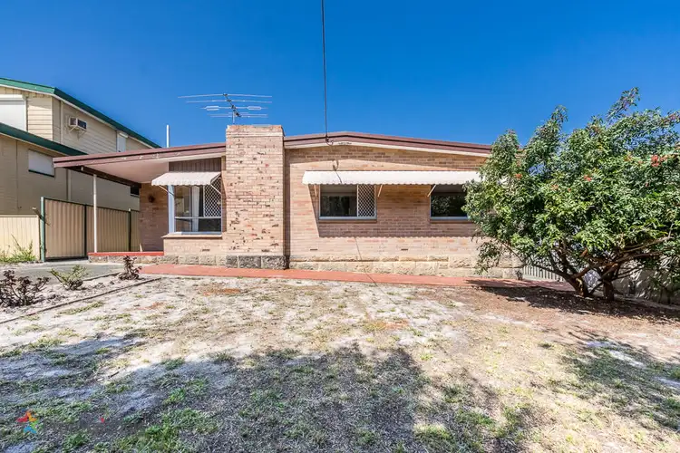 6 Royson Place, Dianella WA 6059