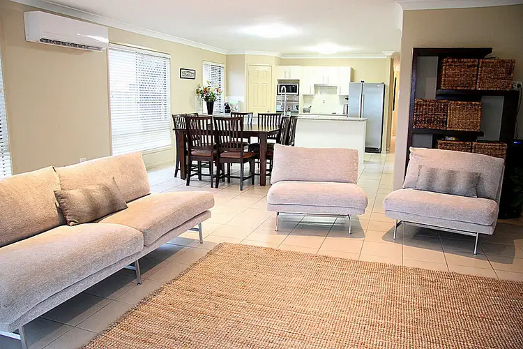 Fourth view of Homely house listing, 111 Lascelles Street, Brighton QLD 4017