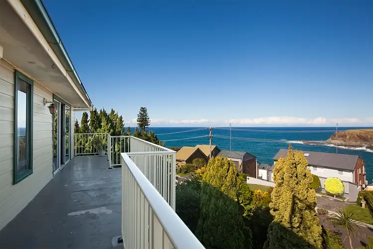 39 Elanora Road, Kiama Heights NSW 2533