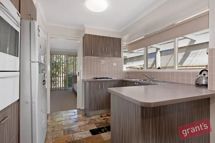 Second view of Homely house listing, 35 Kellett Street, Cranbourne North VIC 3977