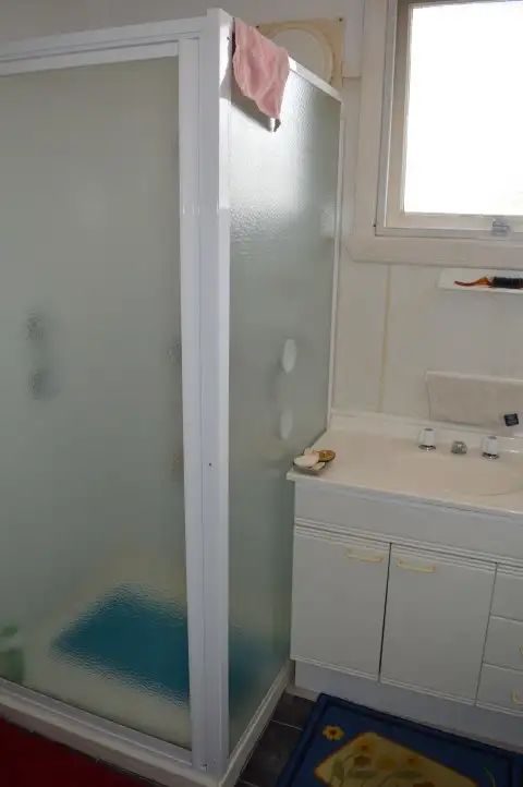 Sixth view of Homely house listing, 20 Lyons Street, Somerset TAS 7322